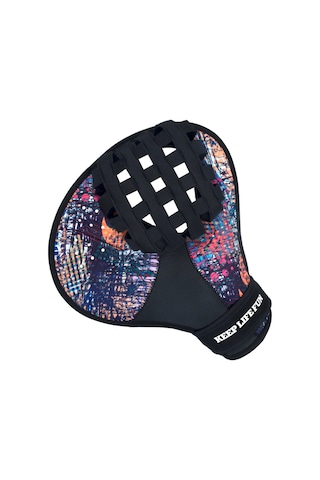 Waboba Catch Top Yakalama Eldiveni