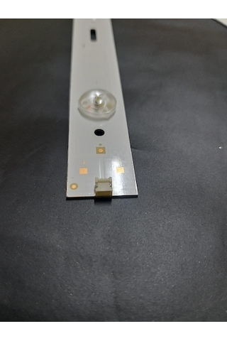 Arçelik Uyumlu 48 Inç Led Bar Takımı 2013Arc48 3228N1 6 Rev1.1 140509