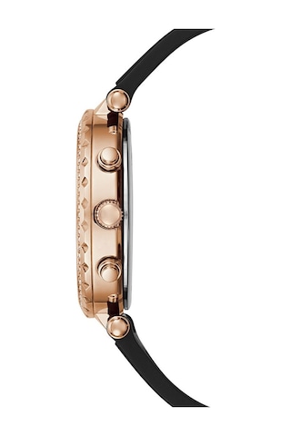 Guess GUGW0113L2 Kadın Kol Saati