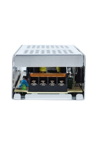 Ack-ay02-02000 16,5 Amper 200 W 12 V Led Trafosu
