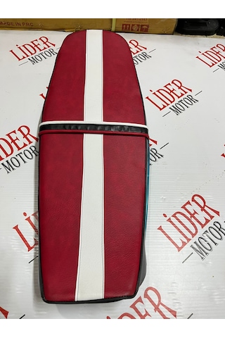 Cg Modifiye Özel Dikim Kesik Koltuk Mts