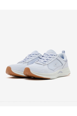Skechers Arch Fıt Vısta 2.0 Kadın Mavi Günlük Ayakkabı 104768 Ltbl