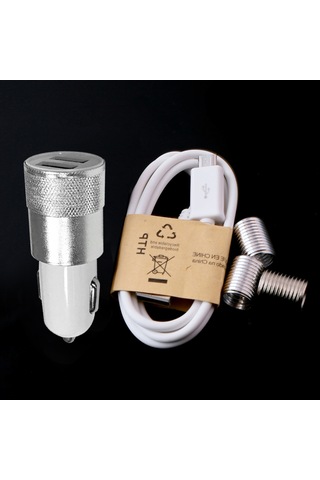 Led Işık Rgb Vites Topuzu Çubuk Kristal Şeffaf Kabarcık-15cm K16231-4 Diğer