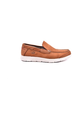 Dexter Ag47779-22 Erkek Ayakkabı Taba