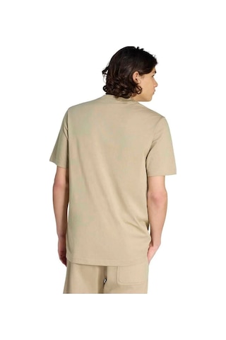 Adidas Kc0905 M Sl Sj T Erkek Spor Tişört Çok Renkli