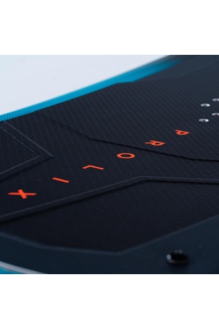 Jobe Prolix Wakeboard Takımı 143cm Beyaz Ayak:40-44