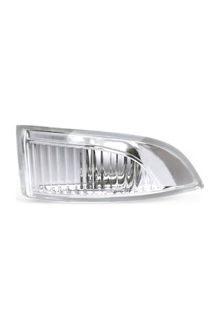 Megane 3 Sağ Ayna Sinyali Fluence - 261609550r