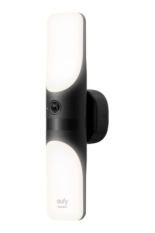 Anker Eufy Wall Light Cam 2k - T84a1311