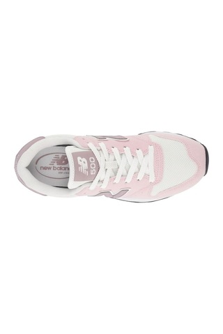 New Balance Kadın Ayakkabı Gw500adc Gw500adc Pembe Pembe