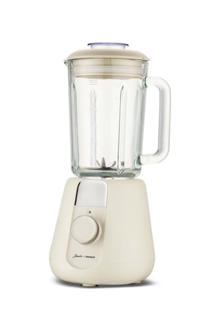 Jumbo X Homend Vintage 4926H Table Blender