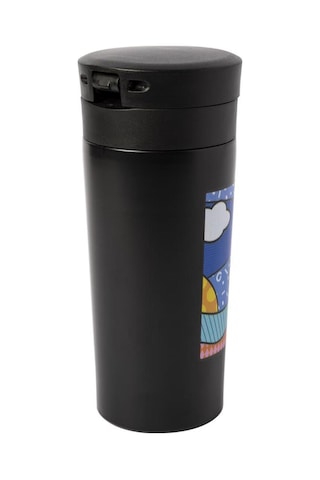 Any Morning Ba21522 Termos Mug