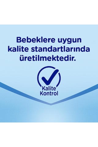 Aptamil 1 Bebek Sütü - 800 G