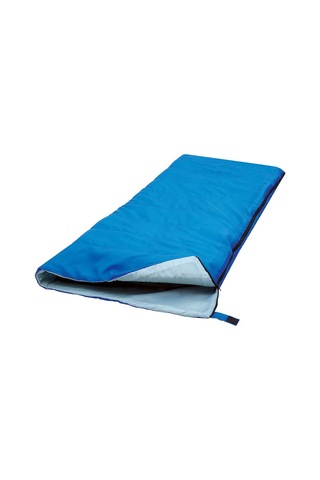 Loap Caroy Kamp Seti 150 x 200 x 110 CM Mavi