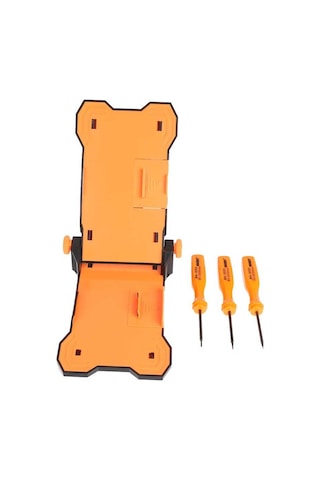 Jakemy JmZ13 Telefon Tamir Standı
