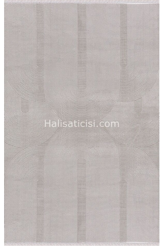 Merinos Halı Recycle 37804 070
