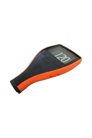Elcometer A-311cfnfbi (demir+alüminyum)boya Kalınlık Ölçüm Cihazı N11.38