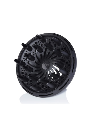 Profesyonel Saç Kurutucu Difüzör, Helios Saç Kurutma Makinesi Eki, Difüzör Eki