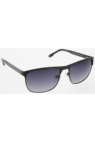 Mustang Mu2036 02 Erkek Güneş Gözlüğü