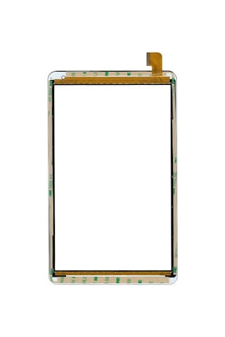 Hometech Alfa 10Mb Dokunmatik Siyah