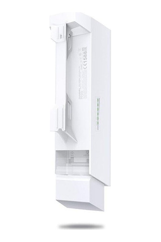 TP-Link CPE510 5Ghz 300 Mbps 13 Dbi Dış Ortam Access Point
