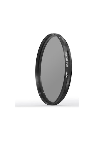 Ayex 67 MM MRC Slim CPL Polarize Filtre