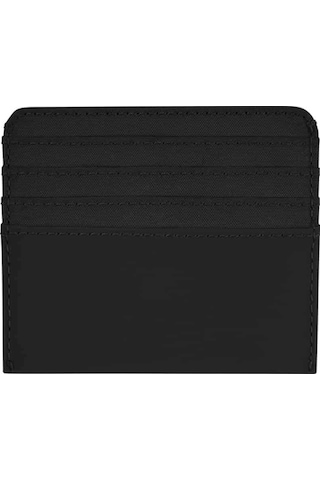 Victorinox 653369 Travel Essential Kartlık Rfıd Korumalı Renkli