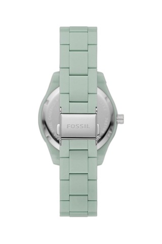 Fossil FES5152 Kadın Kol Saati