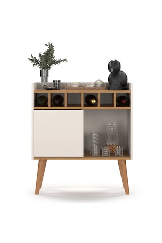 Sed Mobilya Ev-ofis Bar-şaraplık