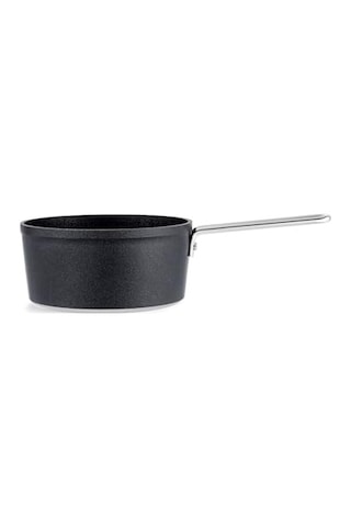 Fissler Adamant Metal Kapak Sos Tenceresi 18 Cm
