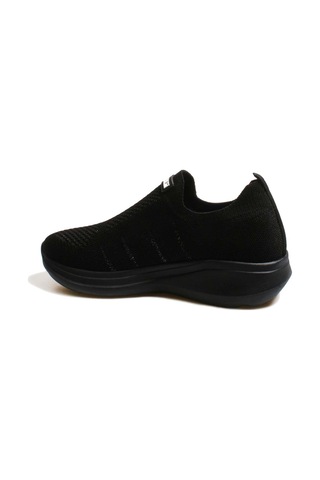 Kadın Sneaker Ayakkabı 517za5086 001