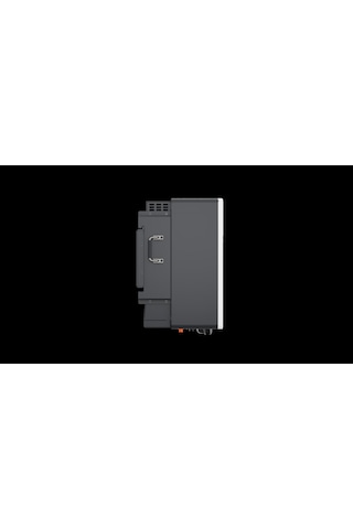 Chısage 50kw Hibrit Trifaze Inverter Yüksek Voltaj