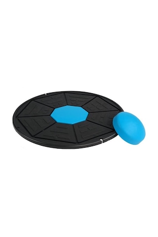 Mambo Balance Board Denge Tahtası