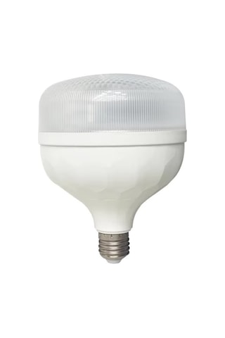 Ycl 50 W Led Torch Ampul - Beyaz Işık 6500k - E27 - Yl-0050b