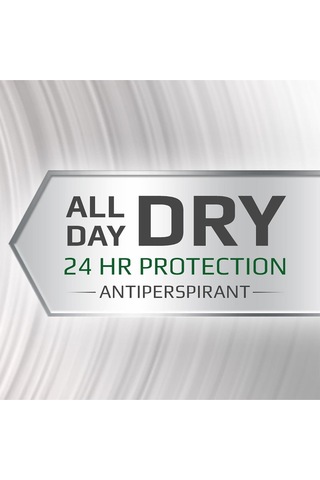 Speed Stick Irish Spring Original Antiperspirant Deodorant 76GR