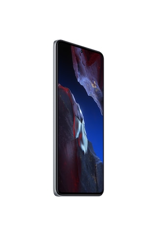 Poco F5 Pro 12 GB 512 GB (Xiaomi Türkiye Garantili)