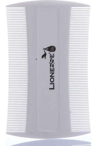 Lionesse Konak Tarağı