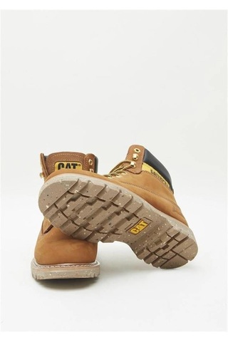 Caterpillar E Colorado Sundance Nubuk Erkek Bot 001