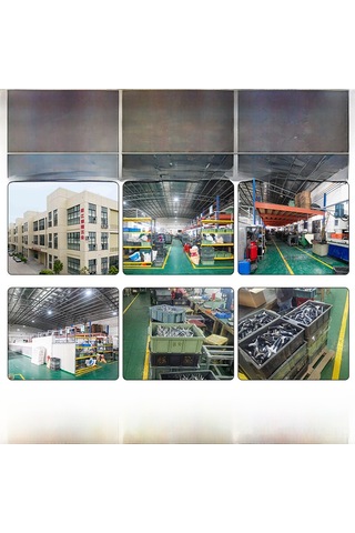 Geeksen Endüstriyel Manuel Elektrikli Tel Soyucu: Çok İşlevli, Tel Soyma-bükme-basma Aracı 092b Dış Yaylı