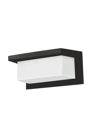 Cata Ct-7084 30w Cunda Led Aplik Dış Mekan Gün Işığı