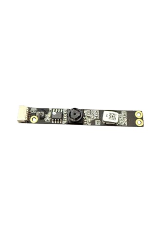 Grundig Uyumlu Gnb 1540 1560 Kamera