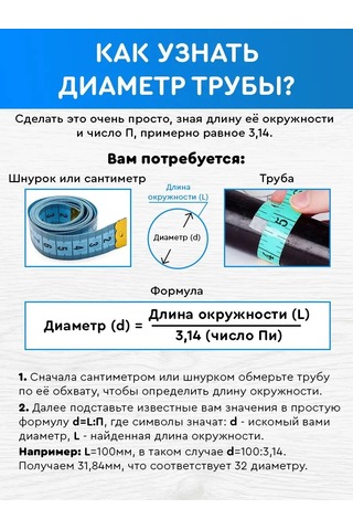 Bprıx 25-34 Mm Evrensel Boru Kaplama, Dekoratif Cüruflı 161137871 Beyaz