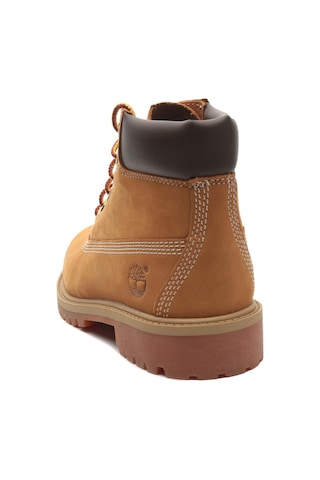 B0127097131-r Timberland 6 In Premium Wp Boot & Ccedil Ocuk Bo 001