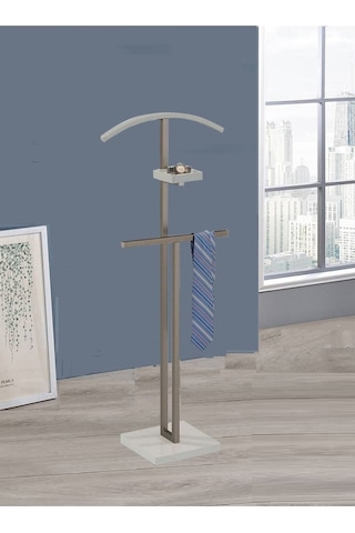 Nea Metal Dilsiz Uşak Diğer