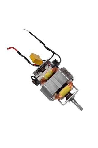 Arzum Ar1085 - Ar1111 Starry Blender İçin Motor