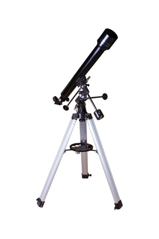 Levenhuk Skyline PLUS 60T Teleskop