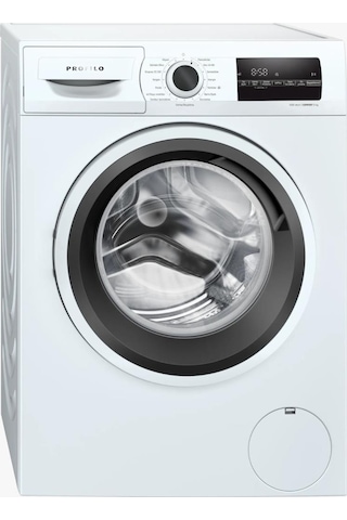 Profilo CMN12190TR 1200 Devir 9 KG Çamaşır Makinesi