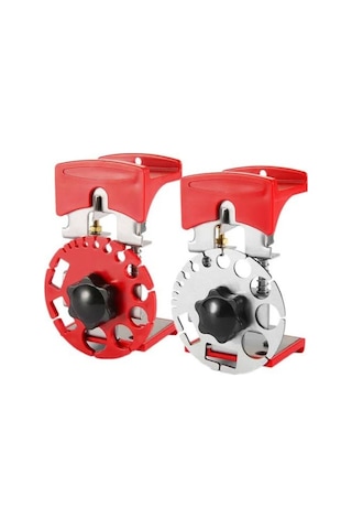 Büro Ev Atölye Takım Çantası İçin Kompakt Tel Kablo Soyucu Pense