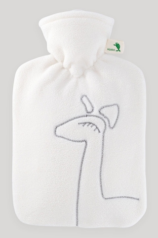 Hugo Frosch Germany Sıcak Su Torbası