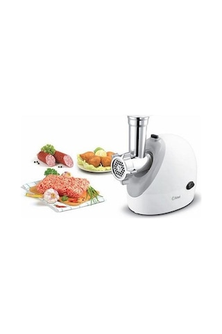 Kiwi KMG 2603 Kıyma Makinesi