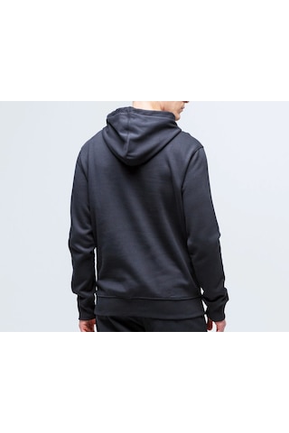 Timberland Core Tree Logo Pull Over Hoodie Erkek Günlük Sweatshir (522275805)